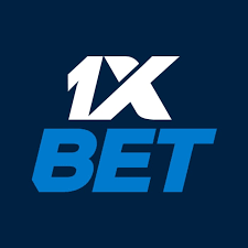 Explore the Thrills of 1xbet Online A Comprehensive Guide -190818683