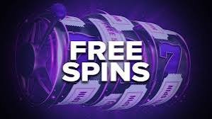 Exploring 1 Deposit Casinos How Low Deposits Can Maximize Your Fun