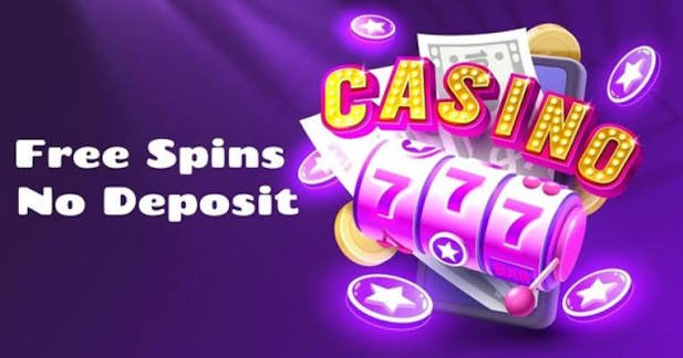 Exploring 1 Deposit Casinos How Low Deposits Can Maximize Your Fun
