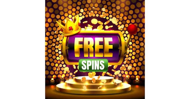 Exploring 1 Deposit Casinos How Low Deposits Can Maximize Your Fun