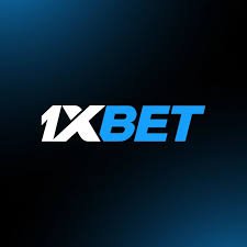 Exploring the 1xbet Malaysia App Features and Benefits -1890276667