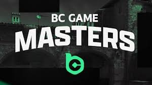 Exploring the BC.Game Mobile App Your Gateway to Online Gaming