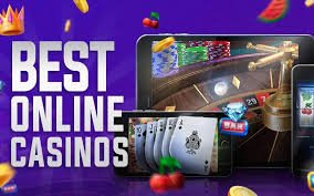Exploring the Features of Mostbet Your Ultimate Online Betting Experience