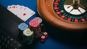 Exploring the Features of Mostbet Your Ultimate Online Betting Experience