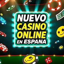 Interfaz Inicial para Depósitos en Casinos Online