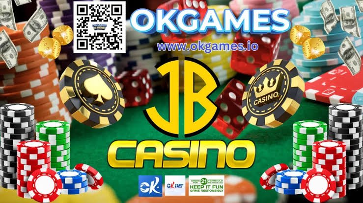 JB Casino Pakistan Your Ultimate Online Gaming Destination 1089467427