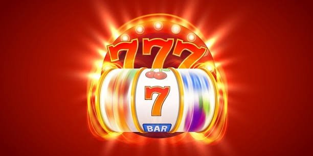 Legální casino Forbes Jak si vybrat to pravé pro vás
