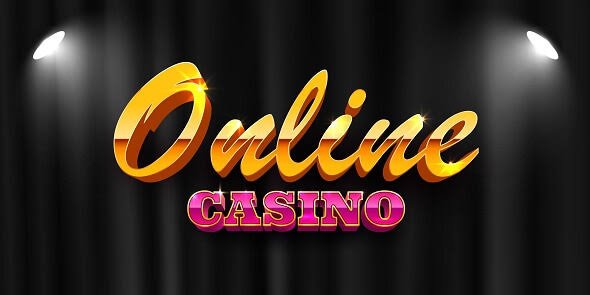 Merkurxtip Casino Online s Licencí Bezpečné a Zábavné Hraní 1150494974
