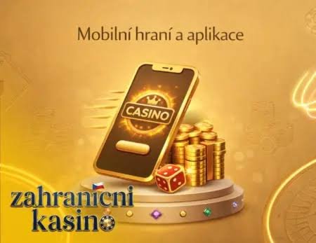 Merkurxtip Casino Online s Licencí Bezpečné a Zábavné Hraní 1150494974