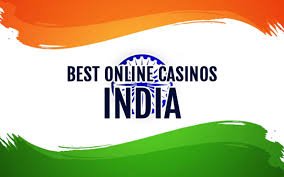 Mostbet Poland 2025 Your Gateway to Exciting Online Betting