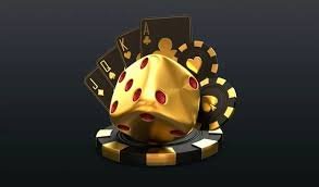 Οδήγος για Ξένα Online Casino Πώς να Επιλέξετε το Κατάλληλο για Εσάς