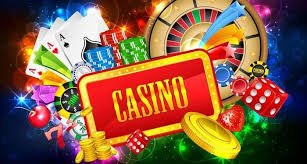 Online Casino's zonder CRUKS Speel Vrij en Veilig!
