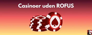 Online Casinoer Uden Dansk Licens Hvad Du Skal Vide -201065776