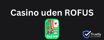 Online Casinoer Uden Dansk Licens Hvad Du Skal Vide -201065776