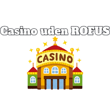 Online Casinoer Uden Dansk Licens Hvad Du Skal Vide -201065776