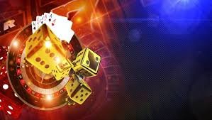 Ontdek de Wereld van SpinMillion De Ultieme Gids voor Online Spellen