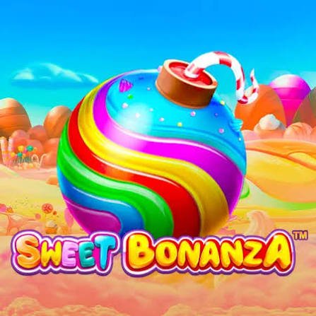 Pusulabet Online Bahis Dünyasının Yeni Yüzü 829366849