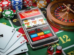 Sea Star Casino & Sportsbook Your Gateway to Ultimate Entertainment