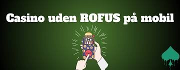 Spil Casino på Udenlandske Sider Find de Bedste Online Casinoer