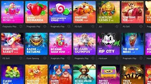 The Rise of BC.Game Online Platform in Africa A New Era of Gaming