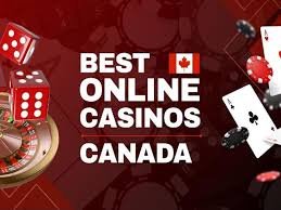 The Rise of Online Casinos in Canada A Comprehensive Guide -310409839
