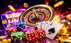 The Ultimate Guide to Online Betting with Mostbet -125240292