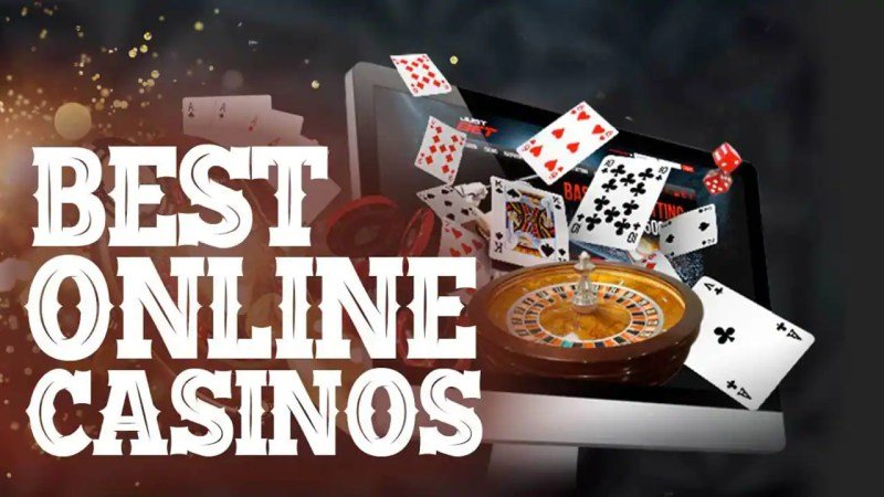 The Ultimate Guide to Online Betting with Mostbet -125240292