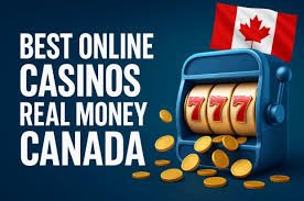 The Ultimate Guide to Online Casino Sites
