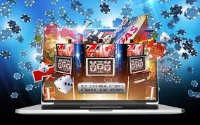 The Ultimate Guide to Slots Angels Casino & Sportsbook
