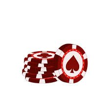 Udenlandske Casinoer for Danske Spillere Alt, hvad Du Skal Vide