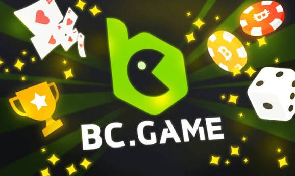 Understanding BC App Verification Ensuring Security and Trust