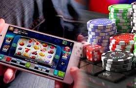 Unlock Exciting Wins with Casino Peaches No Deposit Bonus 1366959474