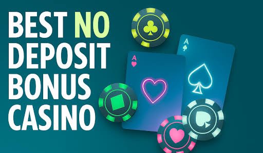 Unlock Incredible Offers With 25 Free Spins No Deposit