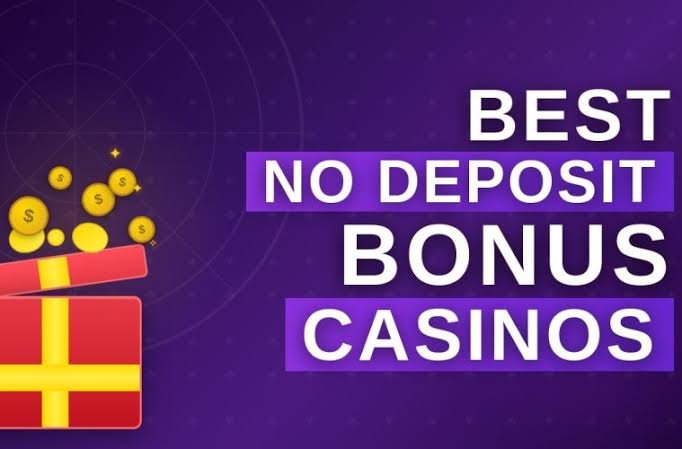 Unlock Incredible Offers With 25 Free Spins No Deposit
