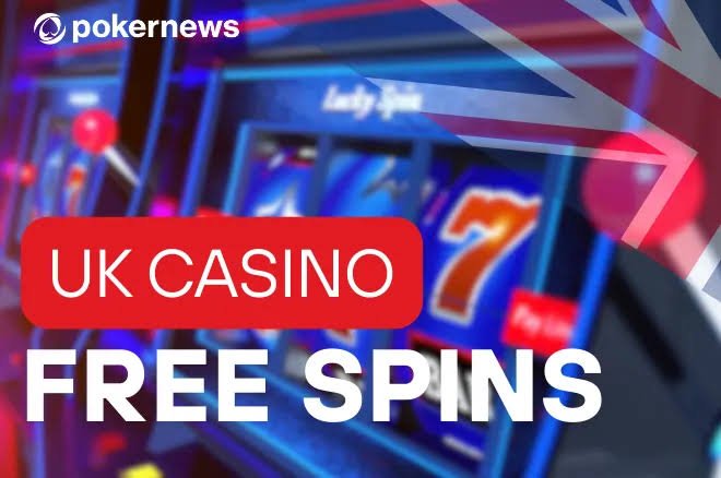 Unlock Incredible Offers With 25 Free Spins No Deposit