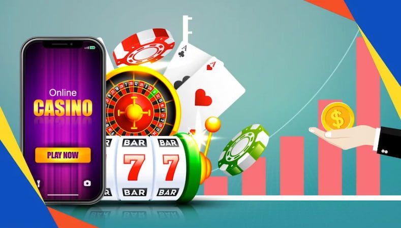 Unlock the Best Deals NightBet Casino Promo Codes