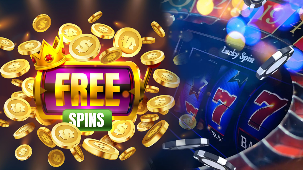 Unlocking Excitement Free Spins on Card Registration -37134651