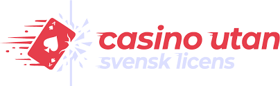 Utländska Casino med Snabb Utbetalning - En guide till snabba och säkra online-spel