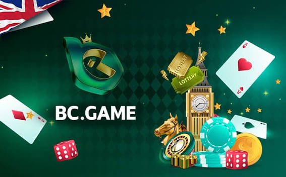 Зеркало bc.fun Альтернатива для удачных ставок
