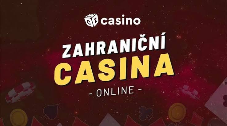 Nové české kasino Vše, co potřebujete vědět o nejnovějších herních platformách