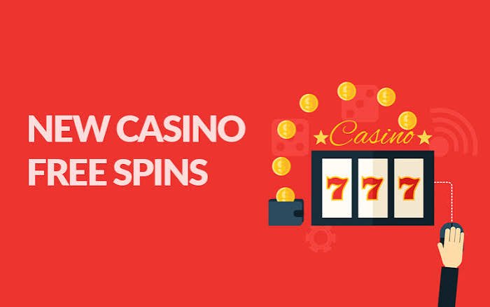 Unlock 25 Free Spins on Registration Your Ultimate Guide 1578978989