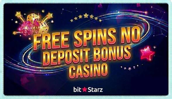 Unlock 25 Free Spins on Registration Your Ultimate Guide 1578978989